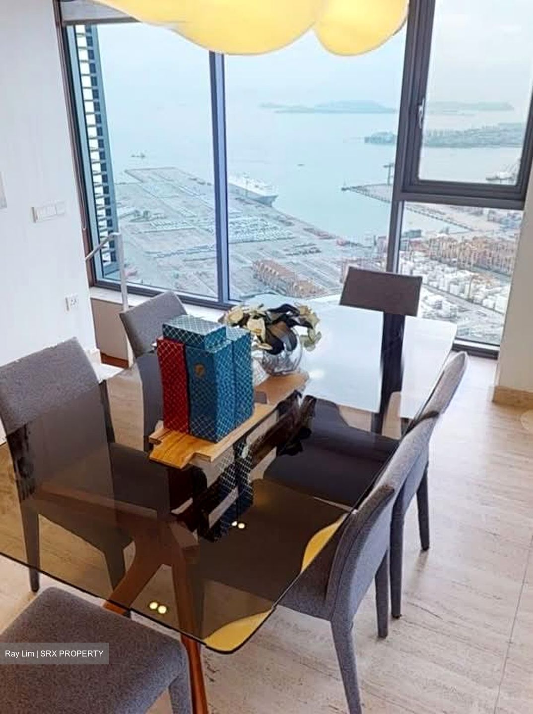 Altez (D2), Apartment #536418101
